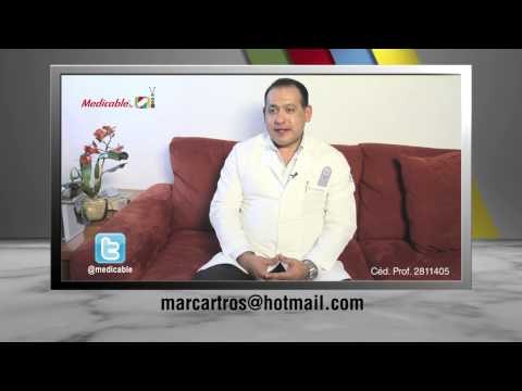 ¿Qué es la artrosis o desgaste articular de rodilla y cuáles son las causas?