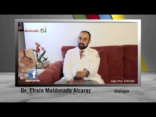 ¿Por qué es importante la infección por virus de papiloma humano?