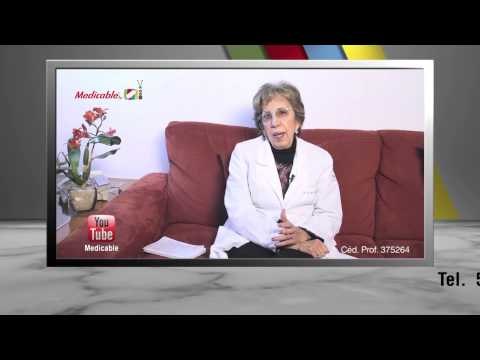 De no atenderse adecuadamente la lumbalgia, ¿Cuál es el mayor riesgo?