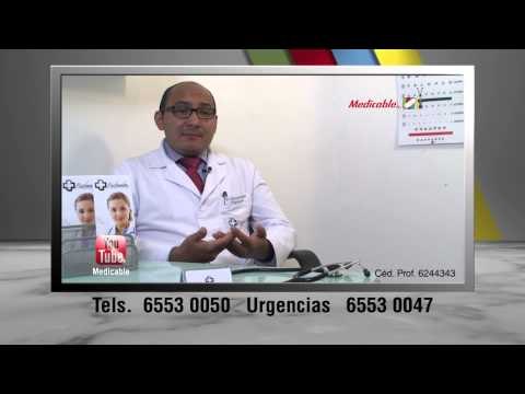 ¿Cuándo es necesaria una cirugía para el tratamiento de la apendicitis?