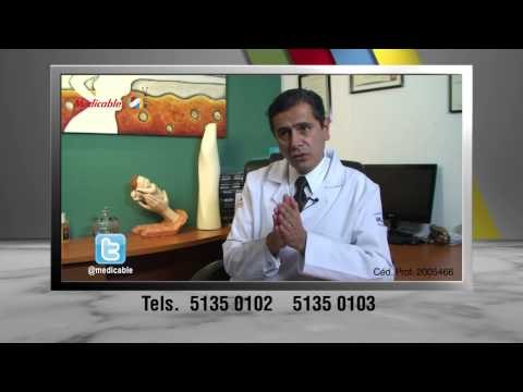 El sangrado menstrual abundante, ¿está relacionado con el cáncer cervicouterino?