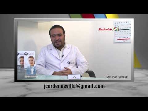 ¿Cómo afecta la calidad de vida a quienes padecen hipertensión arterial?