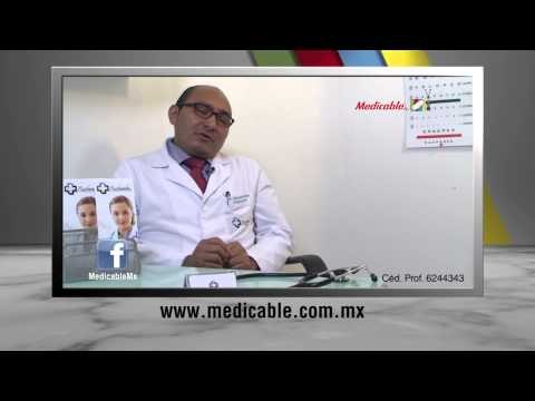 ¿Cómo se afecta la calidad de vida de quienes padecen apendicitis?