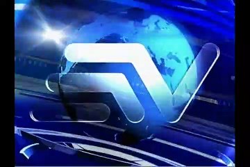 Telemundo 06/mayo/2019