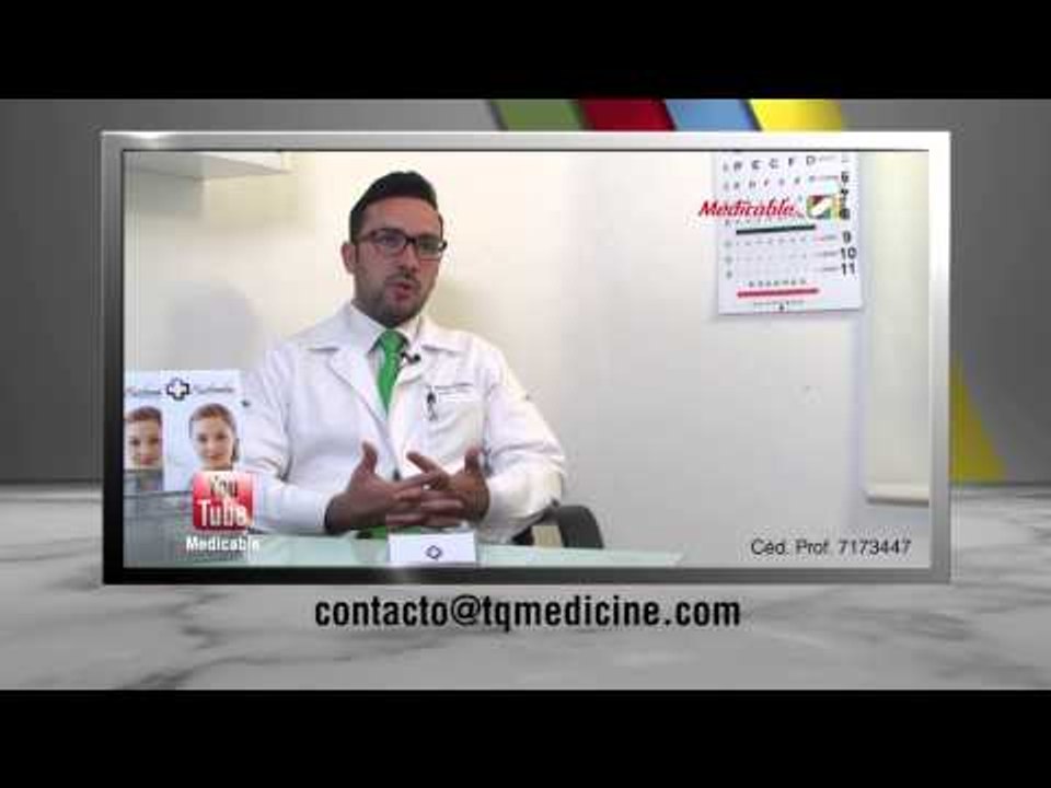 ¿Cómo se aplica la medicina personalizada en el tratamiento del asma?