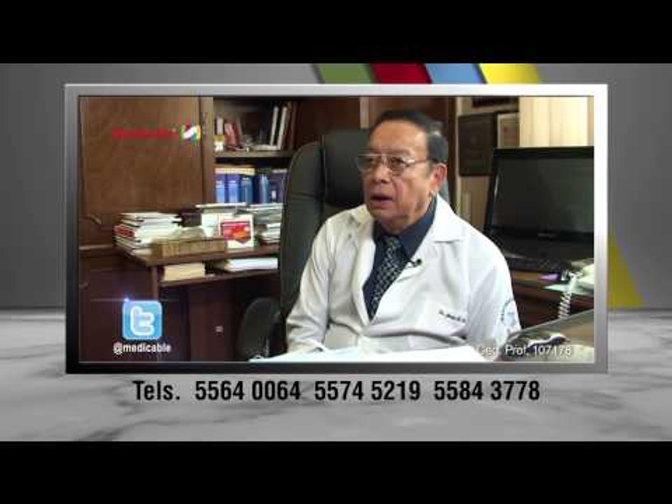 ¿Cómo afecta la calidad de vida a quienes padecen Alzhéimer?