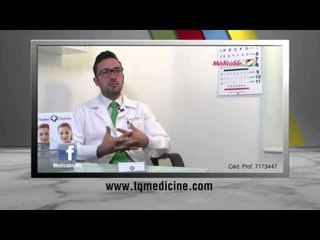 ¿Cómo se aplica la medicina personalizada en el tratamiento de diabetes?