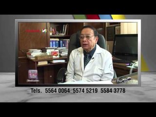 ¿Cómo se trata un ataque al cerebro?