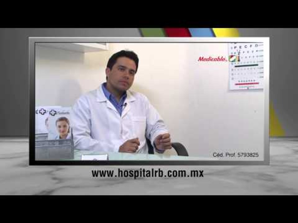 ¿Cómo es la cirugía de colecistitis?