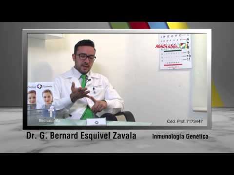 ¿Cómo se aplica la medicina personalizada en el tratamiento contra la obesidad?