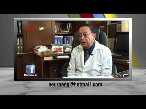 De no atenderse adecuadamente un problema neurológico, ¿Cuál es el mayor riesgo?