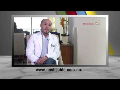 ¿Cuáles son las causas y consecuencias del asma?