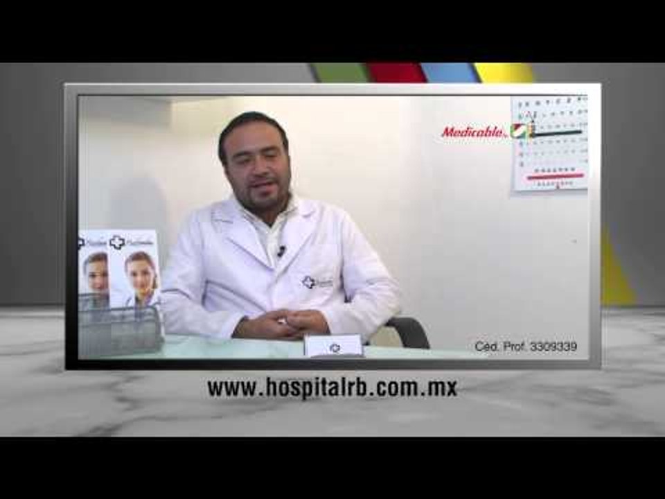 ¿Qué papel juegan las terapias alternativas en el tratamiento de la hipertensión arterial?