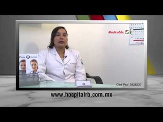 ¿Cómo influye la medicina interna en el diagnóstico de la diabetes?