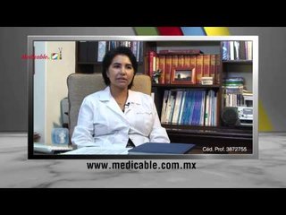 ¿Cómo se trata el acné?