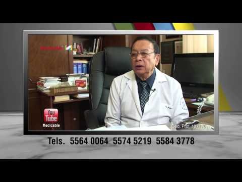 ¿Cuántos tipos de cefalea existen?