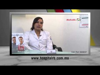 ¿Cómo influye la medicina interna en el tratamiento de fiebre de origen desconocido?