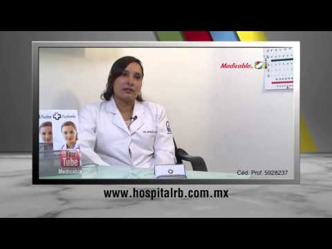 ¿Cómo influye la medicina interna en el tratamiento de fiebre de origen desconocido?