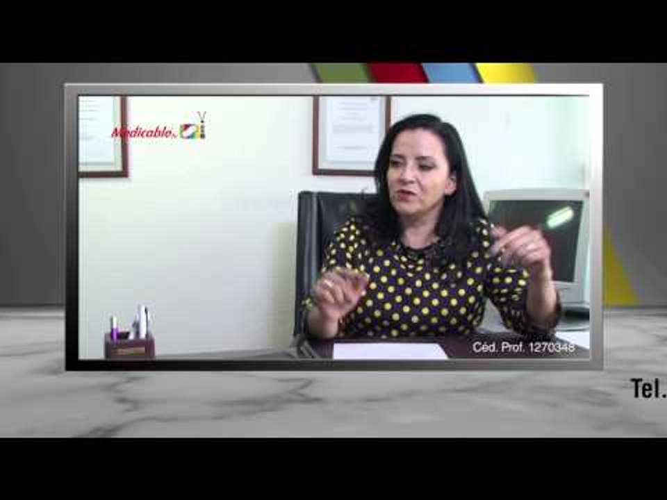 De no atenderse adecuadamente la epilepsia, ¿cuál es el mayor riesgo o las posibles complicaciones?