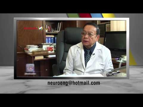 De no atenderse adecuadamente una migraña, ¿Cuál es el mayor riesgo o las posibles complicaciones?