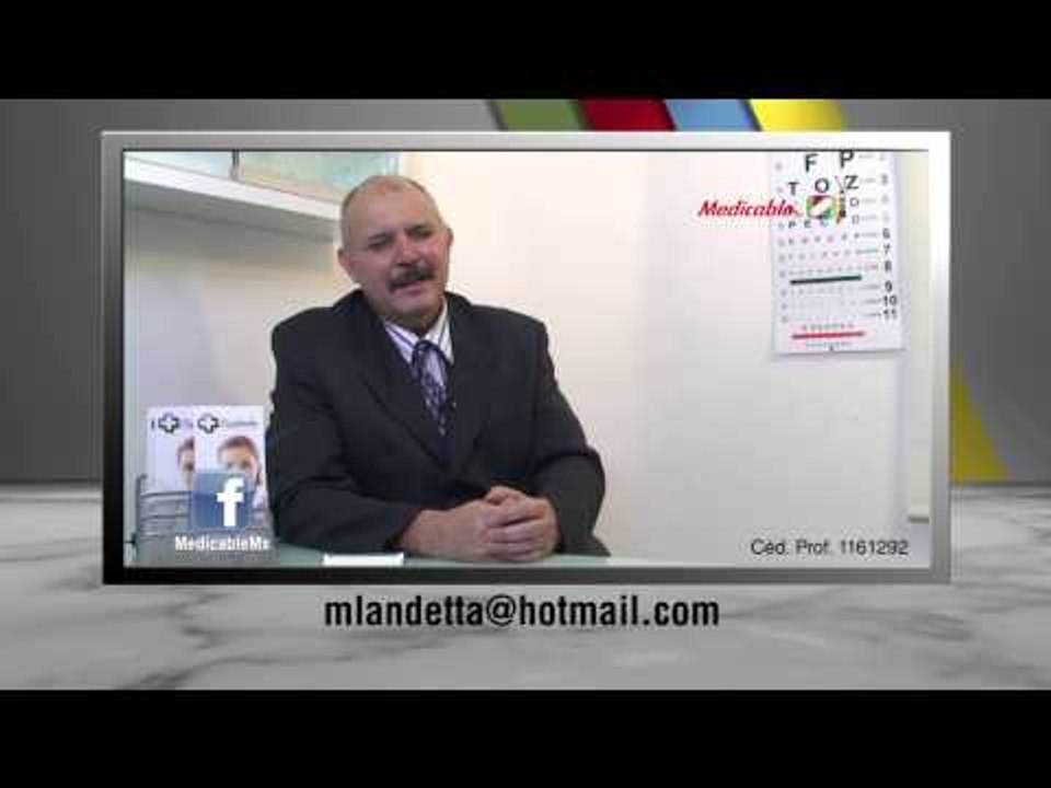 ¿Cuáles son las ventajas y desventajas de una cesárea?