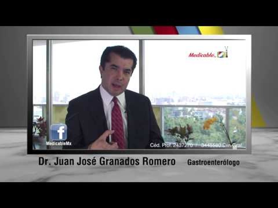 ¿Qué es lo que causa el alcohol para que aumente el desarrollo de reflujo gastroesofágico?