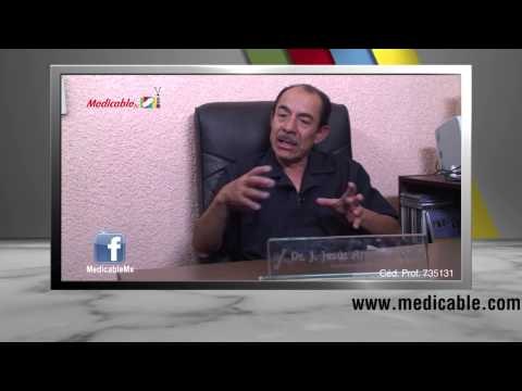 ¿Cuáles son los problemas más comunes del hombro?