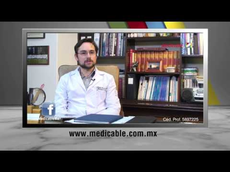 ¿Cómo se maneja la diabetes?