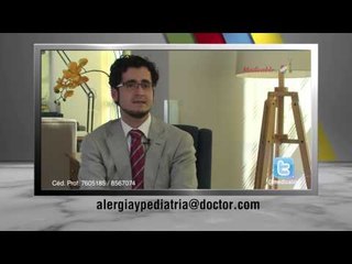 ¿Qué tan efectivas son las vacunas contra las alergias y cómo se elaboran?