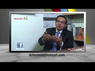 ¿Es reversible el efecto de la resistencia a la insulina?