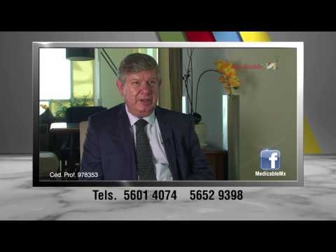 ¿Qué es la dismenorrea y por qué es tan común en las adolescentes?