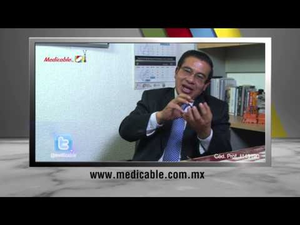 ¿Cuál es la relación entre obesidad y diabetes?