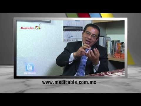 ¿Cuál es la relación entre obesidad y diabetes?