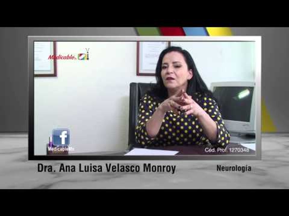 ¿Cómo se diagnostica la epilepsia?