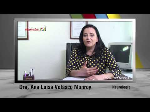 ¿Cómo afecta la calidad de vida a quienes padecen epilepsia?