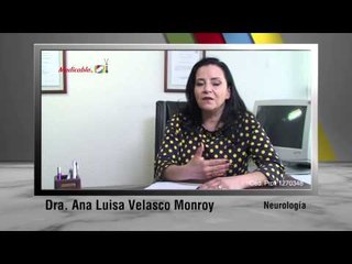 ¿Cómo afecta la calidad de vida a quienes padecen epilepsia?