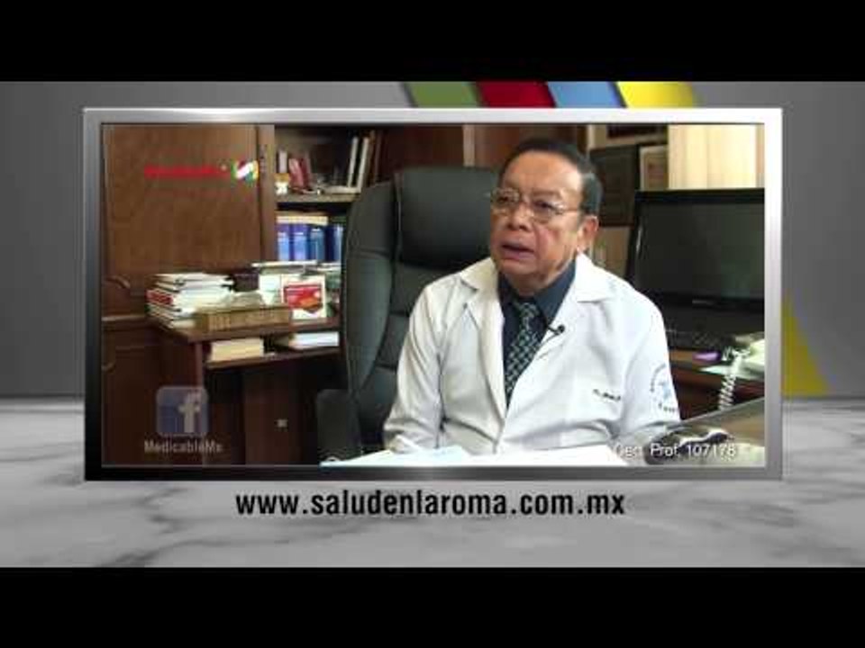 ¿Cómo distinguir la demencia de una mala memoria o retención a corto plazo?