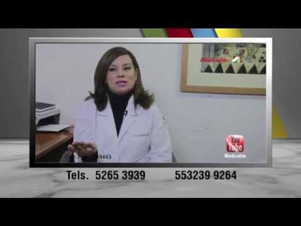 ¿Es verdad que existe la psicoterapia vía remota, cuáles son sus ventajas y desventajas?