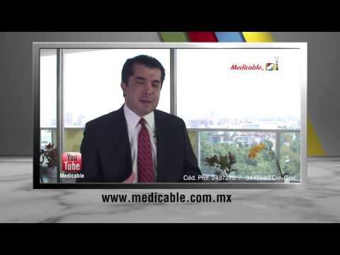 ¿Es forzosa la operación para tratar la enfermedad por reflujo gastroesofágico?