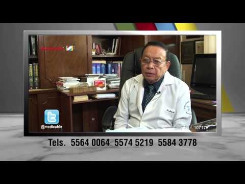 ¿Cuáles son las causas de un trastorno obsesivo compulsivo?