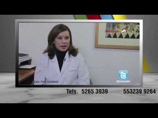 ¿Cuál es la importancia del psicólogo en el ámbito hospitalario?