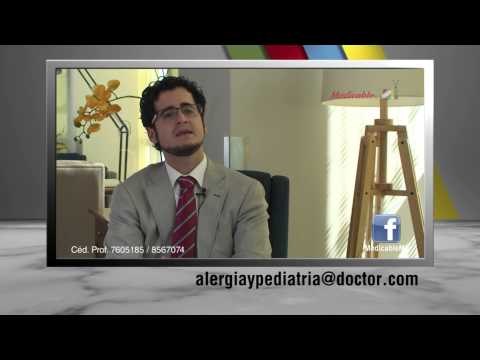 ¿Cómo se trata la dermatitis atópica?