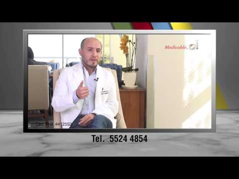 ¿El asma alérgica puede aparecer en la vida adulta?