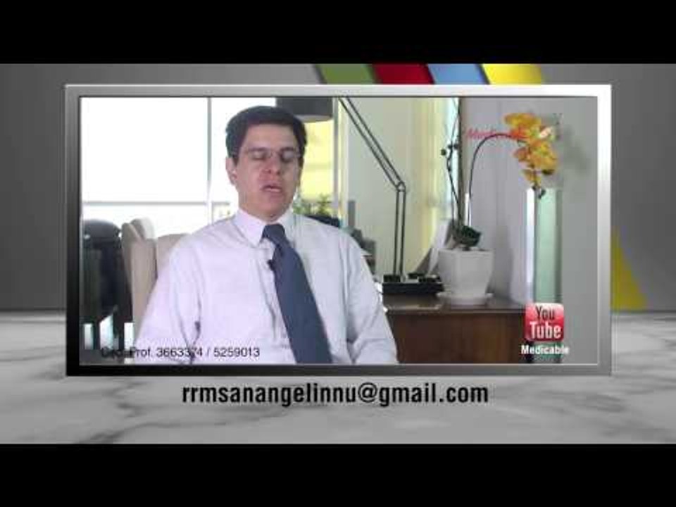 ¿Qué importancia tiene y qué tan frecuente es el cáncer de piel?