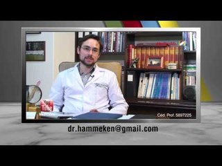 ¿Qué es la hipertensión arterial?