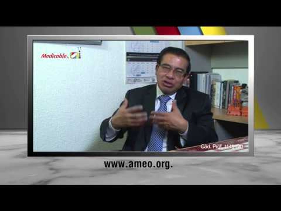 ¿Cuál es la relación entre obesidad y osteoartritis?