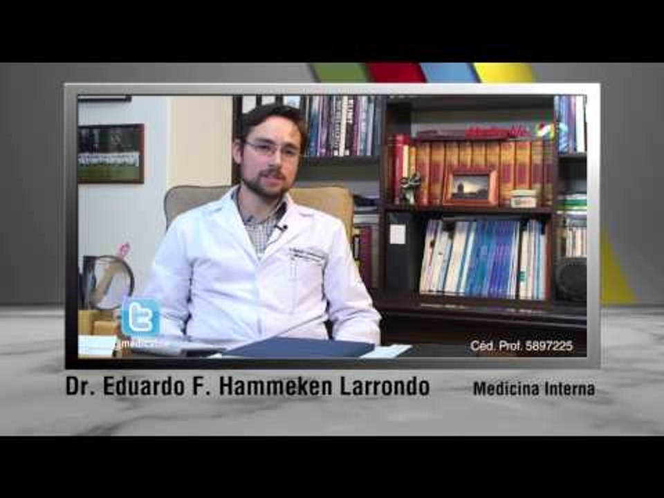 ¿Cuáles son las complicaciones de un dolor de cabeza?