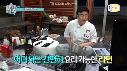 과천출장샵(24시출장마사지)(카아톡ttk69){홈피bsm34.com}(과천콜걸)(과천출장마사지)∥과천모텔출장∥과천출장업소∥과천출장만남∥과천조건만남