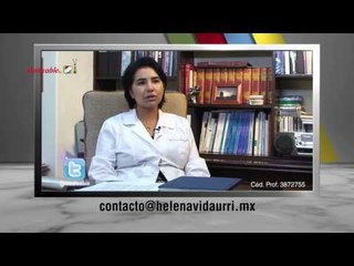 ¿Qué es la dermatitis atópica?