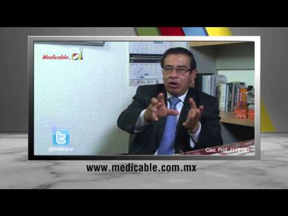 ¿Cuál es el esquema de tratamiento para la obesidad?